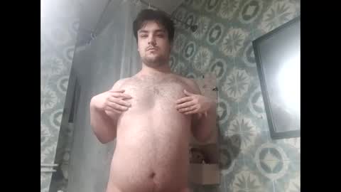 hairyfatboy01 online show from May 27, 12:07 am