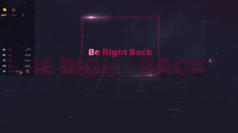 Snapshot of hairyfitguy444 chatting on November 22, 10:42 pm Harry Fit Big Bro Dad Sir online show from November 22, 10:42 pm