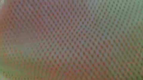 hairygirl83 online show from May 26, 12:28 am