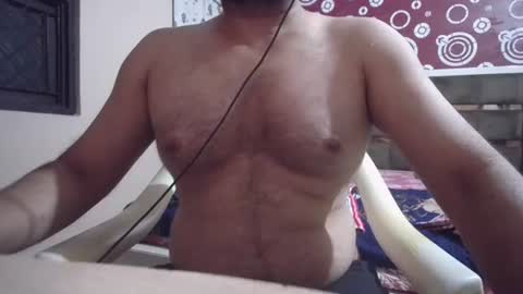 Snapshot of hairyguy1212 chatting on October 22, 7:24 pm Hairyguy121 online show from October 22, 7:24 pm