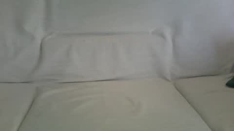 hairyguy online show from June 11, 3:21 pm