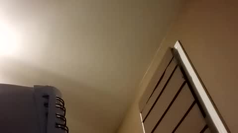 Snapshot of hairyhole2use chatting on January 15, 1:56 am BaddieChaddie online show from January 15, 1:56 am