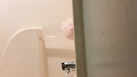 Snapshot of hairyhole2use chatting on January 15, 12:47 pm BaddieChaddie online show from January 15, 12:47 pm