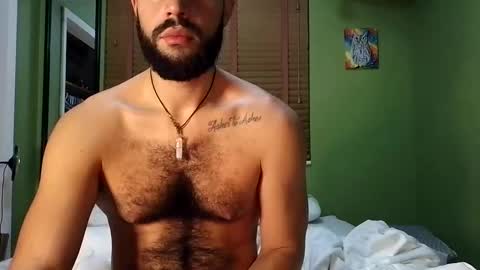 hairyholetop online show from December 9, 4:56 am