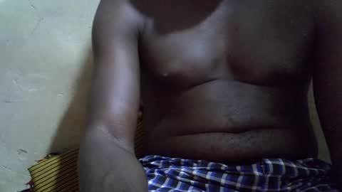 Snapshot of hairyhorny_dic chatting on June 13, 11:57 pm hairyhorny_dic online show from June 13, 11:57 pm