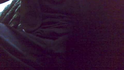 HairyHornyTwinkk online show from November 15, 7:21 pm