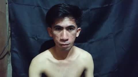 hairyhugecock_22 online show from December 2, 11:04 am