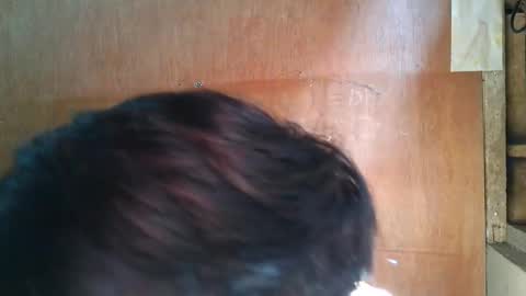 hairyhugecock_22 online show from December 4, 3:05 am