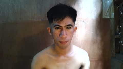 hairyhugecock_22 online show from December 18, 6:08 am