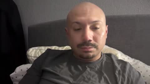 hairyman30000 online show from February 21, 1:44 am