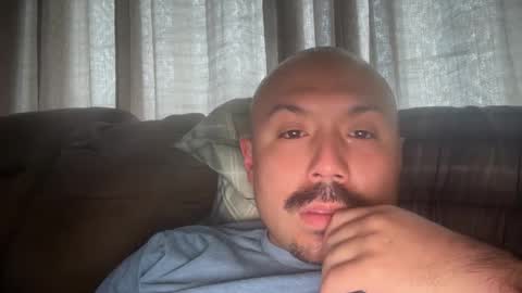 hairyman30000 online show from March 11, 1:16 am