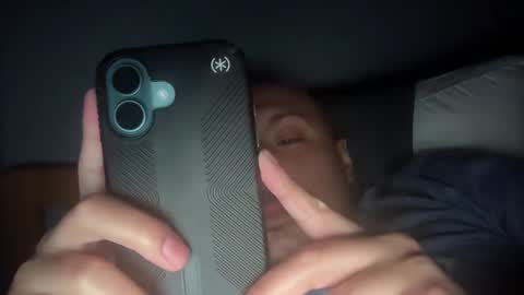 hairyman30000 online show from March 11, 4:21 am