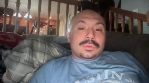 hairyman30000 online show from March 11, 6:52 pm