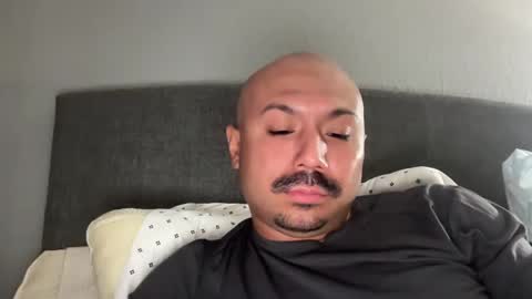 hairyman30000 online show from October 4, 8:18 pm