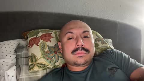 hairyman30000 online show from October 21, 1:06 am