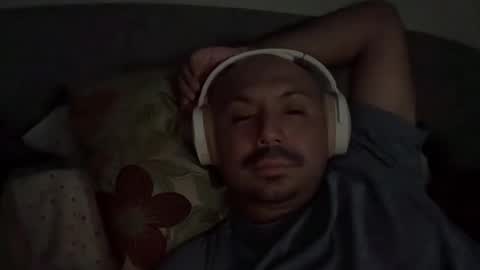 hairyman30000 online show from October 29, 2:03 am