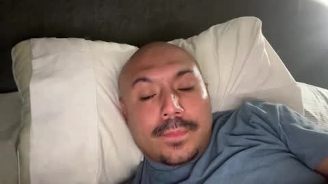 hairyman30000 online show from January 10, 12:23 am