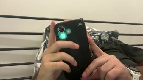 hairyman30000 online show from February 15, 11:23 pm