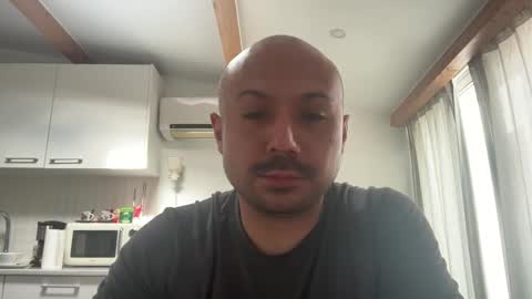 hairyman30000 online show from February 16, 12:45 pm