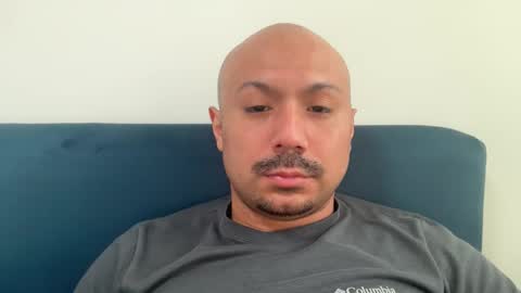 hairyman30000 online show from February 18, 12:23 pm