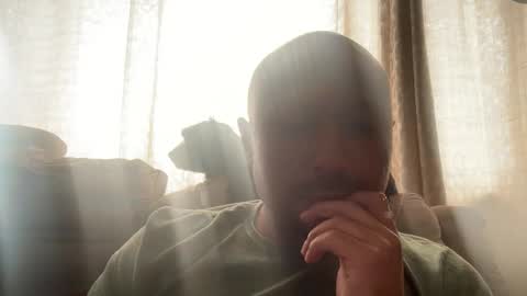 hairyman30000 online show from March 15, 7:53 pm