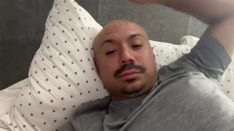 Snapshot of hairyman30000 chatting on June 28, 4:40 am hairyman30000 online show from June 28, 4:40 am