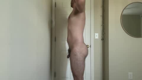 hairymanwhor3 online show from May 19, 11:00 pm