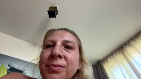 pregnantJean online show from July 10, 12:19 pm