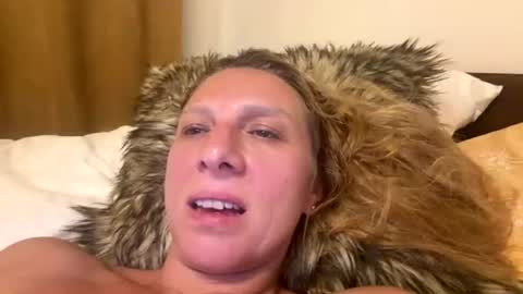 pregnantJean online show from July 12, 8:44 pm