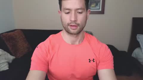 hairyncuteass online show from February 22, 3:14 pm