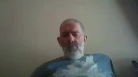 Snapshot of hairypigsyd chatting on September 19, 12:56 am HairyPigSyd online show from September 19, 12:56 am