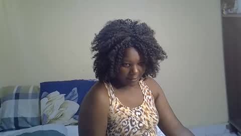 hairypussybigassy001 online show from December 15, 9:57 am