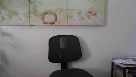 Snapshot of hairypussylover089 chatting on December 22, 5:01 am hairypussylover089 online show from December 22, 5:01 am