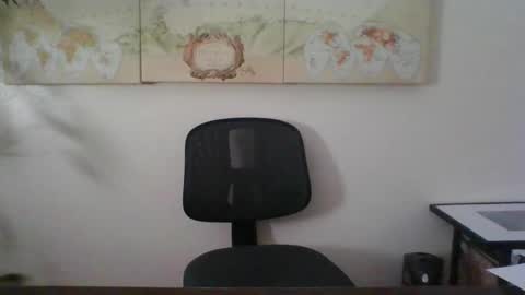 Snapshot of hairypussylover089 chatting on January 21, 6:00 am hairypussylover089 online show from January 21, 6:00 am