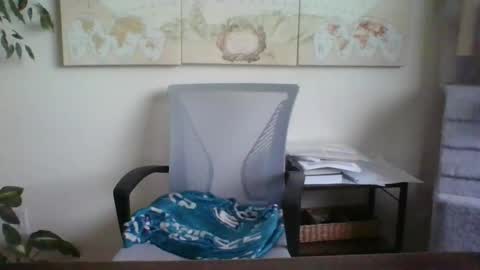 Snapshot of hairypussylover089 chatting on September 13, 11:59 pm hairypussylover089 online show from September 13, 11:59 pm