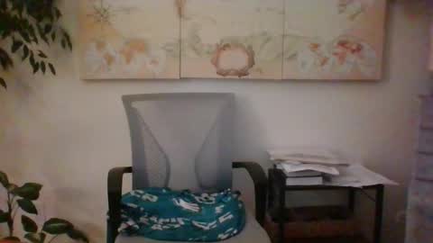 Snapshot of hairypussylover089 chatting on September 15, 3:39 am hairypussylover089 online show from September 15, 3:39 am