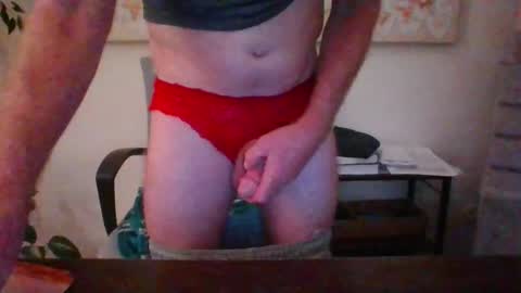 Snapshot of hairypussylover089 chatting on September 28, 5:02 am hairypussylover089 online show from September 28, 5:02 am