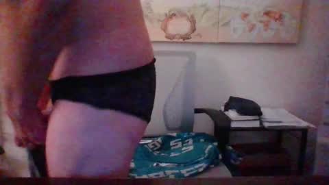 Snapshot of hairypussylover089 chatting on October 3, 4:31 am hairypussylover089 online show from October 3, 4:31 am