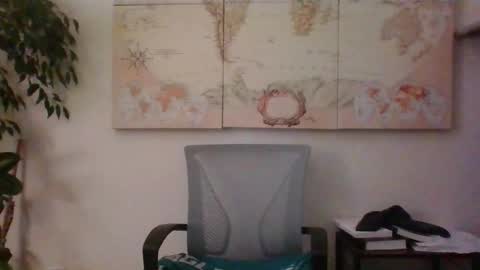 Snapshot of hairypussylover089 chatting on October 12, 4:33 am hairypussylover089 online show from October 12, 4:33 am