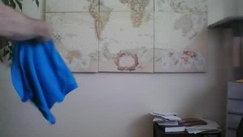 hairypussylover089 online show from March 1, 6:21 pm