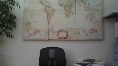 hairypussylover089 online show from April 3, 4:54 am