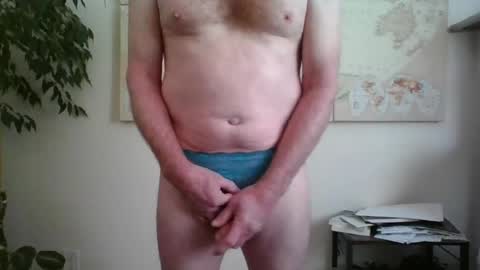 Snapshot of hairypussylover089 chatting on April 25, 8:17 pm hairypussylover089 online show from April 25, 8:17 pm