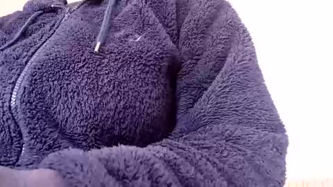 hairypussyxl online show from February 15, 2:44 pm