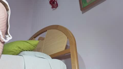 hairypussyxl online show from April 9, 1:05 pm