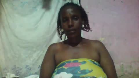 Snapshot of hairypusy17 chatting on March 9, 8:10 pm hairypusy17 online show from March 9, 8:10 pm