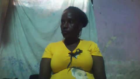 Snapshot of hairypusy17 chatting on March 10, 7:21 am hairypusy17 online show from March 10, 7:21 am