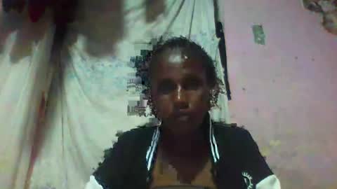 Snapshot of hairypusy17 chatting on March 10, 6:56 pm hairypusy17 online show from March 10, 6:56 pm