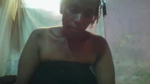 Snapshot of hairypusy17 chatting on March 11, 1:56 pm hairypusy17 online show from March 11, 1:56 pm