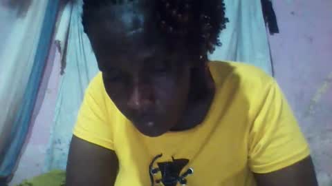 Snapshot of hairypusy17 chatting on March 11, 7:36 pm hairypusy17 online show from March 11, 7:36 pm