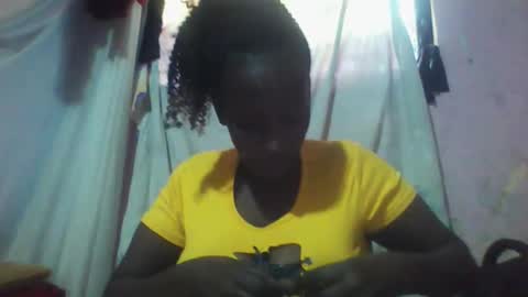 Snapshot of hairypusy17 chatting on March 12, 7:46 am hairypusy17 online show from March 12, 7:46 am